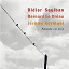 Didier Squiban / Bernard le Dréau / Jérôme Kerihuel - Sonate en trio