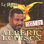 Alberic Louison - Best of Alberic Louison