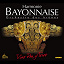 Harmonie Bayonnaise - Vino Pan y Toros (Orchestre des arènes)