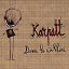 Karpatt - Dans le caillou