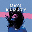 Maya Kamaty - Pandiyé