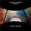 Thomas de Pourquery / Supersonic - Back to the Moon