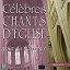 Ensemble Vocal l'alliance / Georg Friedrich Haendel - Célèbres chants d'église pour la liturgie, Vol. 2