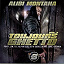 Alibi Montana - Toujours Ghetto Volume 3