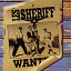 Les Sheriffs - La saga des sheriff