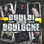 Beat de Boul / Move'z' Lang / Nysay / Boulogne Bizness / Booba / Mala / Zoxea, Kool Shen / Dan Dany / Lunatic / Rieurs, Singuila, Adil / Salif / Moebius / Sages Po / Lunatic, Mala / Zoxea / H 10 Streekt / Sixième Aks - Boulbi Neuf Deux Spécial Boulogne