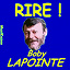 Boby Lapointe - Boby Lapointe (Rire ! Vol. 1)