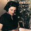Amália Rodrigues - Amália Rodrigues (feat. Domingos Camarinha, Santos Moreira) (Collector)