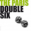 Les Double Six - The Paris Double Six