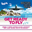 DJ Fly - Get Ready to Fly