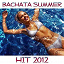Latin Band - Bachata Summer Hit 2012
