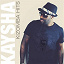 Kaysha - Kizomba Hits
