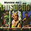 Los Indios Tabajaras / Los Kanekos / Los Humahuaqueños / Las Guitarras Mayas / Los Supays / Los Buna Shungo / Los Machis / Savia Andina / Los Humahhuaqueños / Los Kenakos / Los Cholos Andinos - Musica de Ensueño