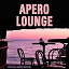 Universal Sound Machine - Apero Lounge