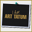 Art Tatum - I Am Art Tatum