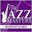 Blossom Dearie - The Jazz Masters - Blossom Dearie