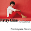 Patsy Cline - Anthology - The Complete Classics (Remastered)