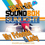 Soundbox / Sunlight - Best of Soundbox and Sunlight 2015