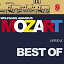 W.A. Mozart - Best of Mozart Operas