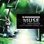 Muse - Live at Reading Festival 2011 (Live)