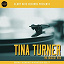 Tina Turner - The Biggest Hits