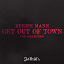 Herbie Mann - Get Out of Town (The Collection)