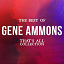 Gene Ammons - The Best of Gene Ammons (That's All Collection)