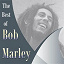 Bob Marley - The Best of Bob Marley