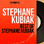 Stéphane Kubiak - Best of Stéphane Kubiak