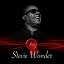 Stevie Wonder - Just - Stevie Wonder