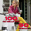 Disco Fever - 100 Piu' belle Hits Anni 90 Special
