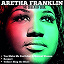 Aretha Franklin - Aretha Franklin (The Queen Of Soul)