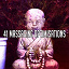 Meditation Zen Master - 41 Massaging Optimisations