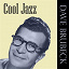Dave Brubeck - Cool Jazz