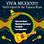 Herb Alpert - Viva Mexico!!! (feat. The Tijuana Brass) (Herb Alpert & the Tijuana Brass)