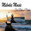 Relaxing Music - Melodic Music for Relaxed Bodies