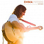 Emma Peters - Emma Peters Cover