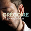 Grégoire - Live au studio 1719