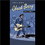 Chuck Berry - BD Music Presents Chuck Berry