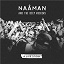Naâman - A Live Story