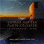Franck Lebon / François-Xavier Vives - Science grand format : Voyage sur les flots célestes - Les cartographes de l'univers (Bande originale du film)