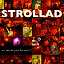 Strollad - Un dernier pour la route ?! (Live)