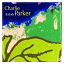Charlie Parker - Ballads