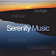 Daniel Moon / Tombi Bombai / Lilac Storm - Serenity Music