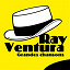 Ray Ventura - Grandes chansons