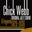 Chick Webb - Chick Webb 1929-1936: A Legend (Original Jazz Sound)