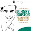 Johnny Horton - The Mercury Recordings (1952-1959)