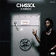 Chassol - X-Pianos