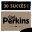 Carl Perkins - 30 Succès