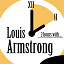 Louis Armstrong - 2 Hours With